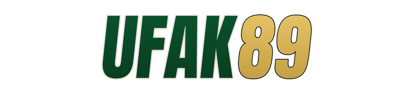 ufak89